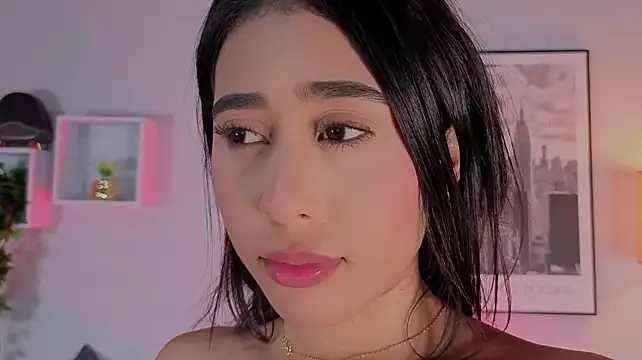 kyliesweet26n Live XXX chat