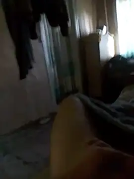 dfhhjcx 라이브 XXX 채팅