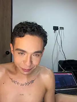 Živý XXX chat Yoskingg_moisest