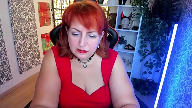 Joana_Woods Chat XXX live