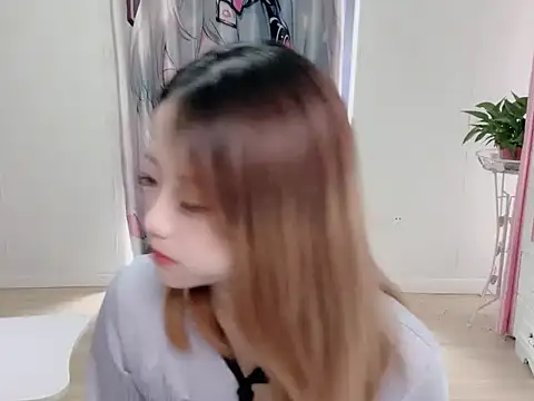 Chat XXX Live ssscc88