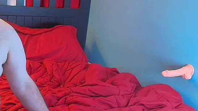lefty15242's Live XXX Chat
