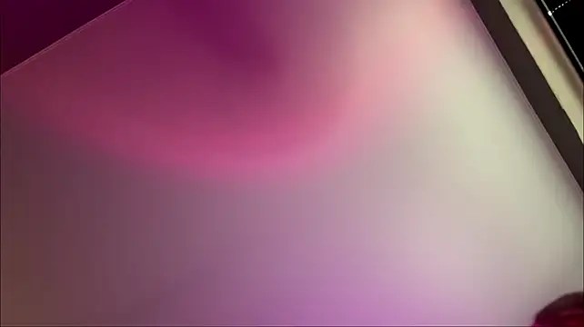 Онлайн чат XXX sexy_cute18