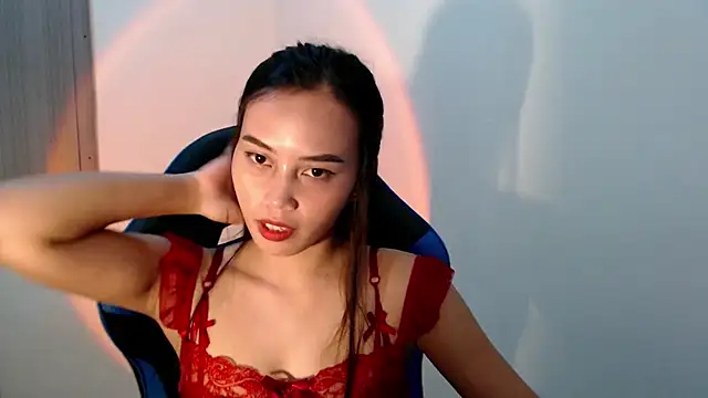 Yumi_sugar's Live XXX Chat