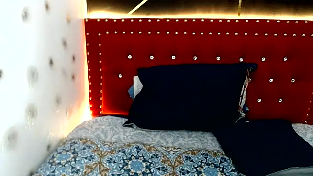 AshlyePipper Live XXX-Chat