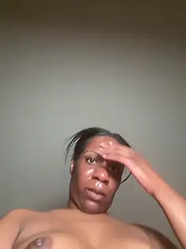 briakash Live XXX Chat