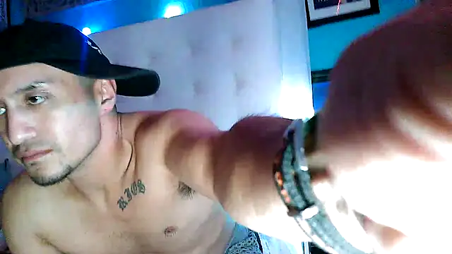 Sicksob's Live XXX Chat