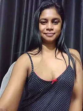 Czat XXX na żywo – Sensual_indian7