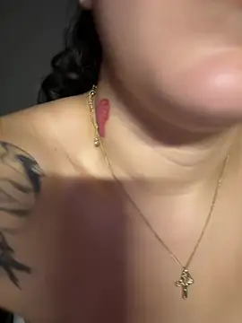 Mamachulitan Live XXX chat