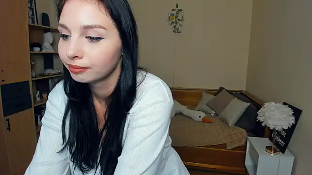 AikoGilley's Live XXX Chat
