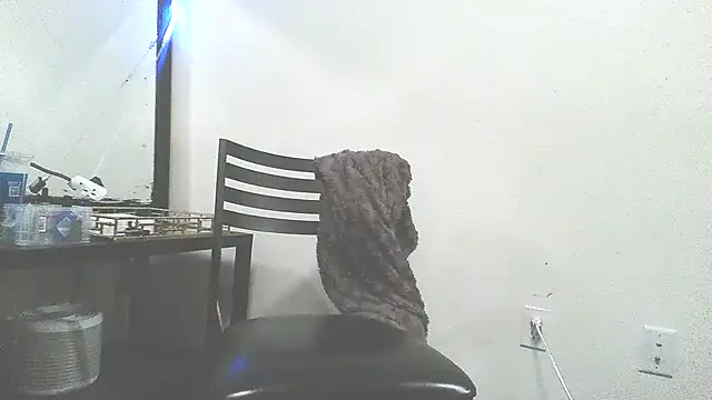 Mrfrancois Webcamshow