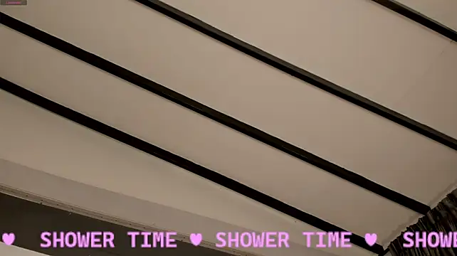alicee_clark_'s Live XXX Chat