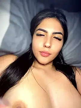 I_AM_SOPHIE_ Chat XXX live