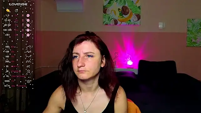 Muse_kitty_jenia's Live XXX Chat