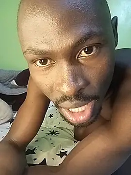 Mike-cutedick01 – Naživo XXX chat