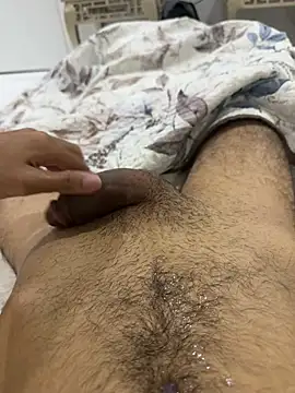 دردشة big1357 الجنسية المباشرة