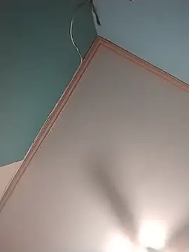 ReallyReallyReal XXX чат на живо