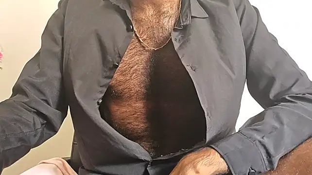 Chat XXX Live VIP-JOY