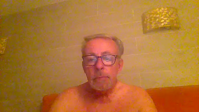 Chatroom XXX en direct de tuggy59