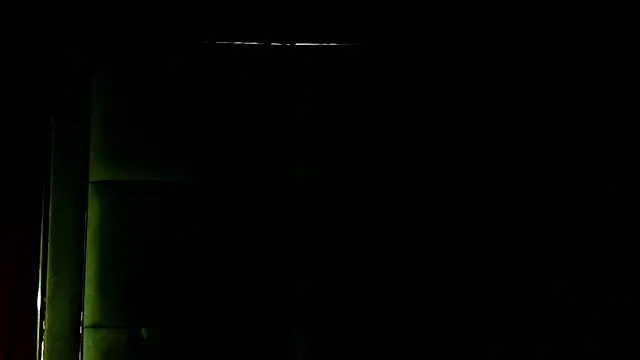 Kendyadans1 – Live XXX-chat