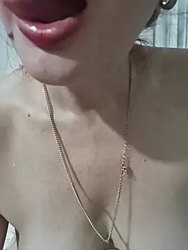 Sweetsorgarian Live XXX chat