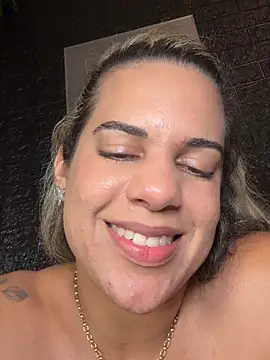 Chat +18 de _Ninja_ ao vivo