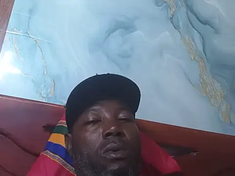 JCOBY24n Live XXX chat
