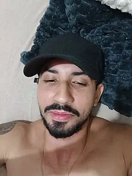 taylloor Webcamshow