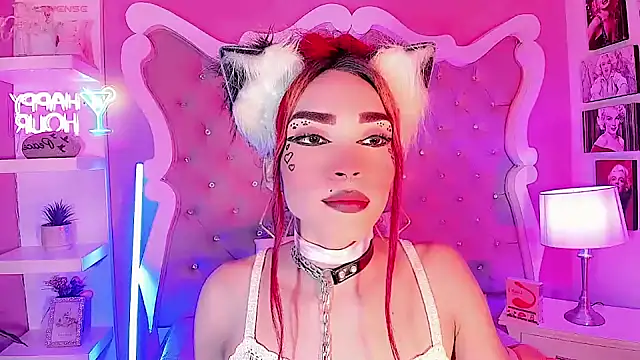 LeyXandrabrazn Live XXX chat