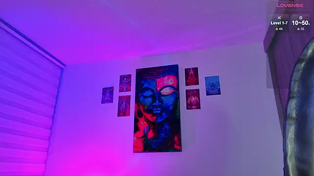 dimitri-bilakn Live XXX chat