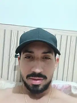 taylloor Webcamshow