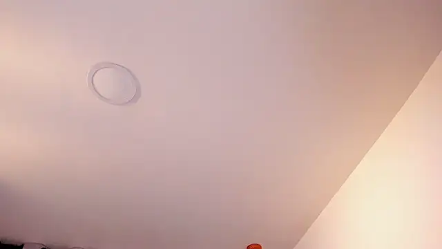 miss_hellen2 XXX чат на живо
