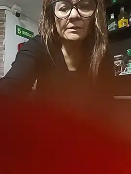 Živý XXX chat Dannial51