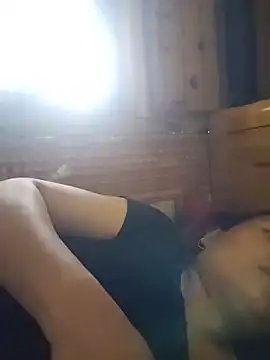Živý XXX chat miss-su