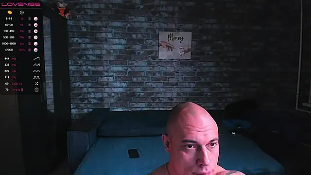 mark_normal 라이브 XXX 채팅