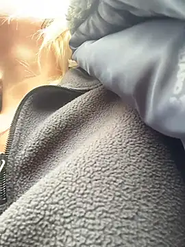 MerlinDaven Live XXX chat