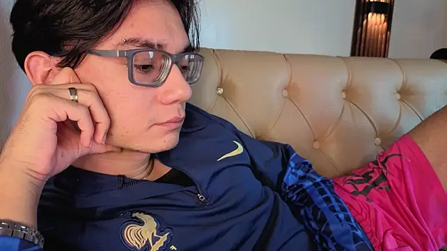 Онлайн чат XXX davoxer