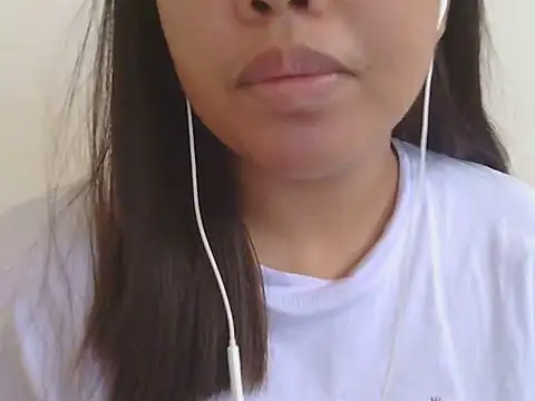 Chat +18 de ChubbyButty ao vivo