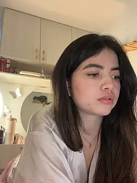 Chat +18 de missani ao vivo