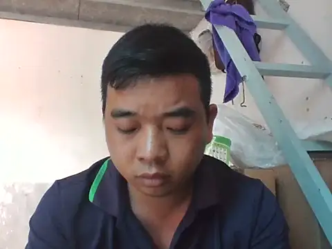 Palatable69-VN live XXX chat