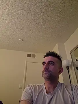 Chat XXX Live myth5hk