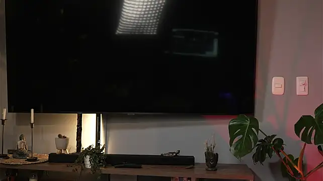 Danna-Saenzn Live XXX chat