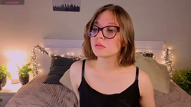 Next2Marie: απευθείας συνομιλία ΧΧΧ