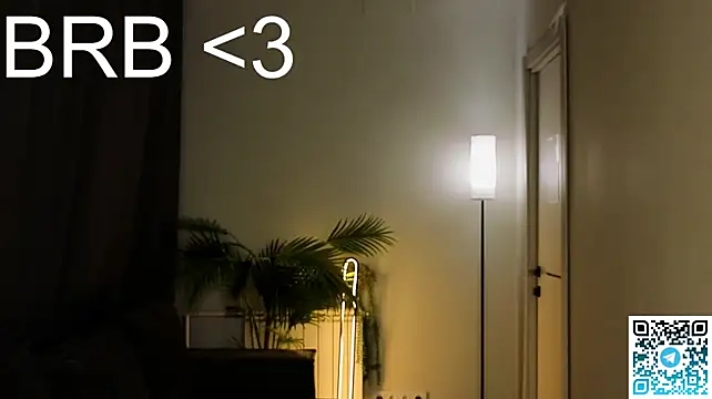 แชท XXX สดของ Leslie_Scott