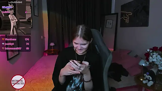 Dilara_xBabyn Live XXX chat