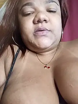 Chat XXX ao vivo de Meellcarioca