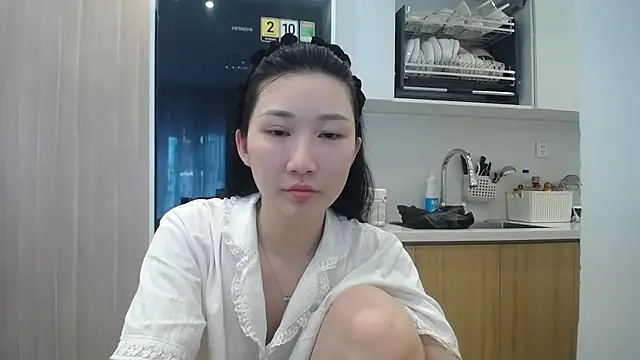 Asiagirll 现场XXX聊天