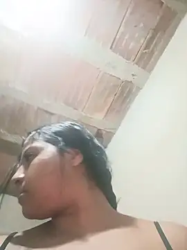 Онлайн чат XXX Giselabrunette25