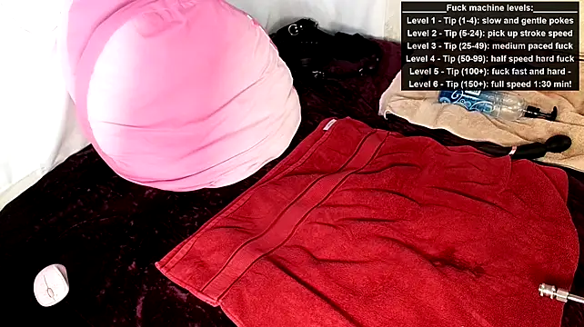 GamerGirlRoxyAndLeen Live XXX chat