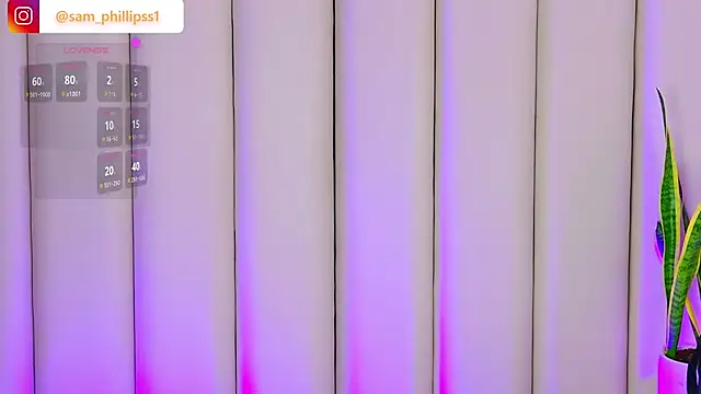 دردشة sam_phillipss الجنسية المباشرة